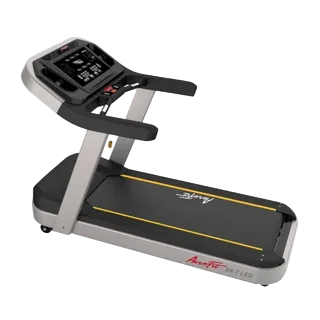 Ремонт AeroFIT в Кургане - Авторизованный сервисный центр